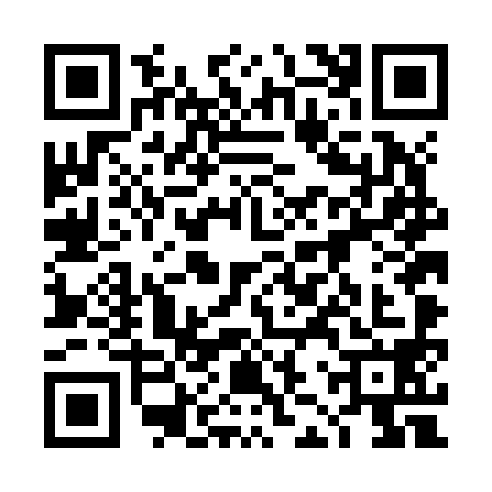 QR code for 4JTJ987