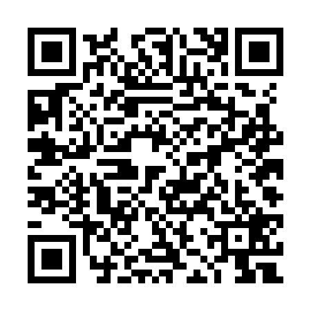 QR code for 4JTK290