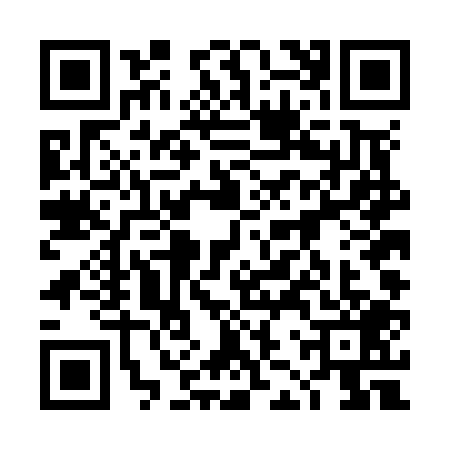 QR code for 4JTN095