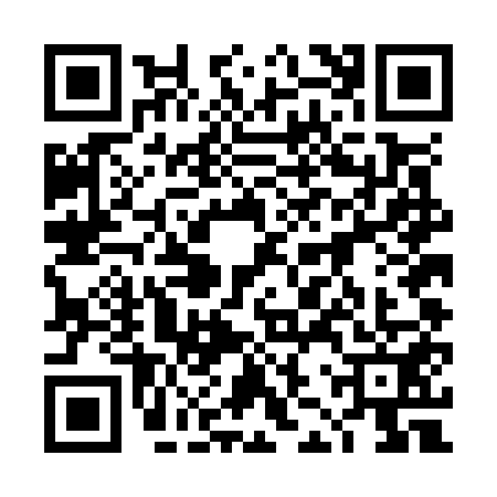 QR code for 4JTO517