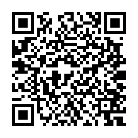 QR code for 4JTP437