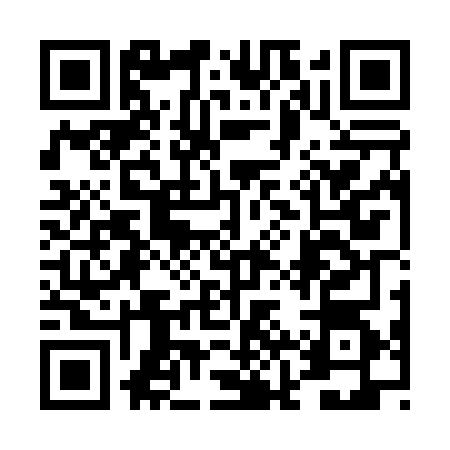 QR code for 4JTP648