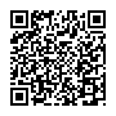 QR code for 4JTQ089