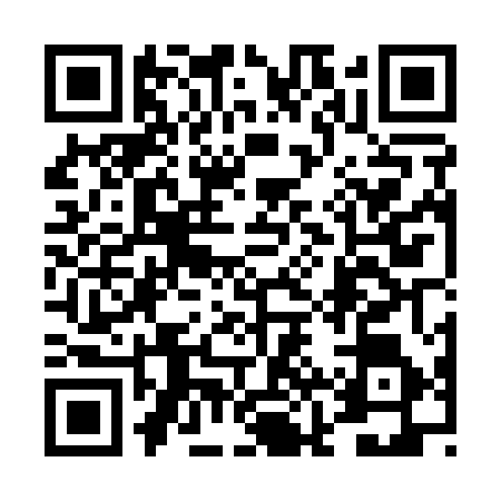 QR code for 4JTQ568