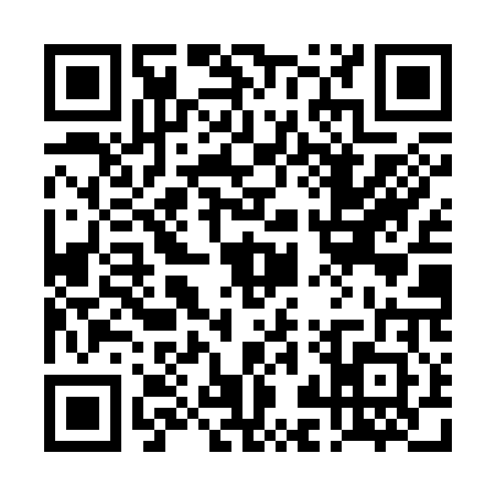 QR code for 4JTS027
