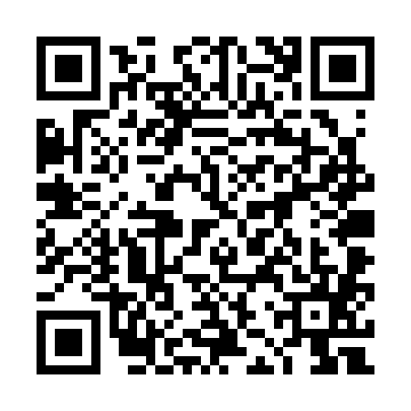 QR code for 4JTS852