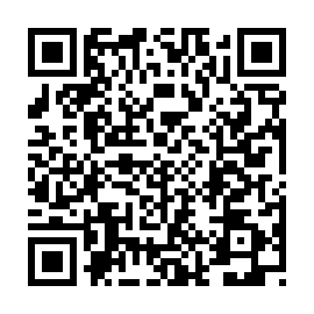 QR code for 4JUD826
