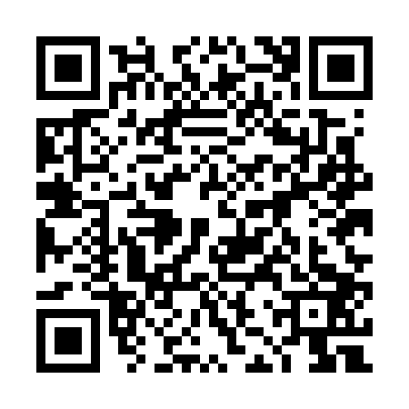 QR code for 4JUG035