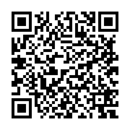 QR code for 4JUH299