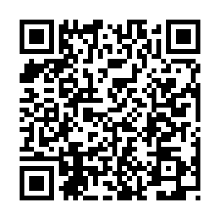 QR code for 4JUK301