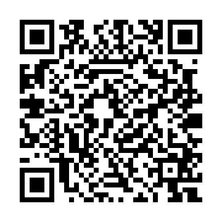 QR code for 4JUP441