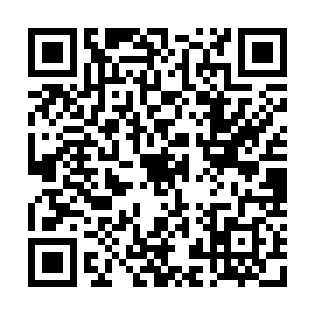 QR code for 4JUS381