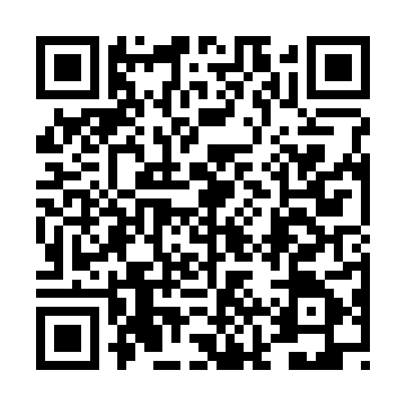 QR code for 4JUS850