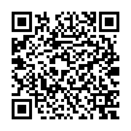 QR code for 4JUV331