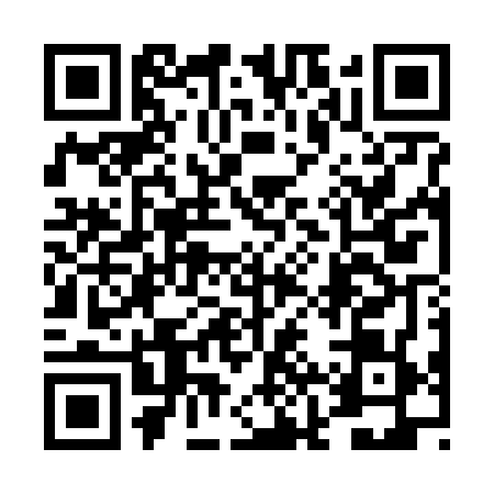 QR code for 4JUV695