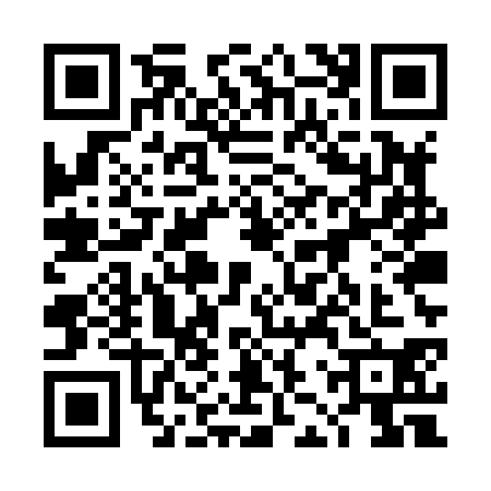 QR code for 4JUX307
