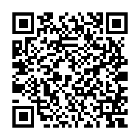 QR code for 4JUZ847