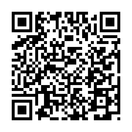 QR code for 4JVA880