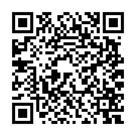 QR code for 4JVD677