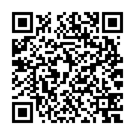 QR code for 4JVF397