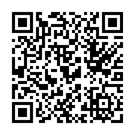 QR code for 4JVG541