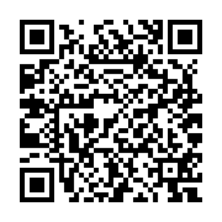 QR code for 4JVJ110