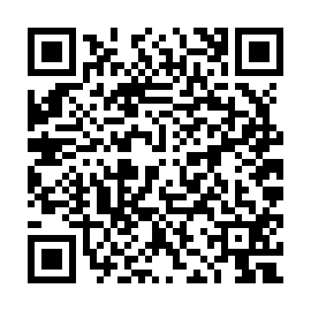 QR code for 4JVJ122