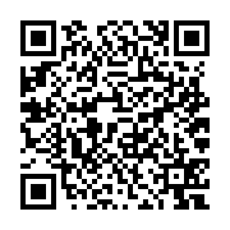 QR code for 4JVK354