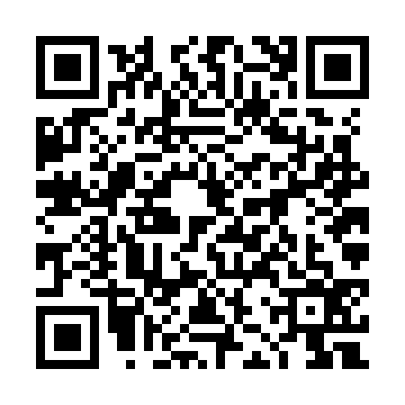 QR code for 4JVK364