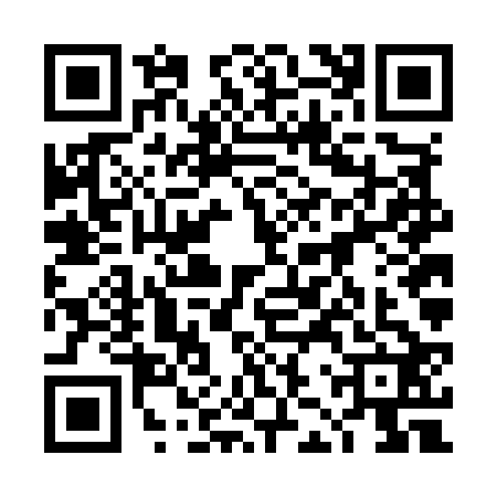 QR code for 4JVM228