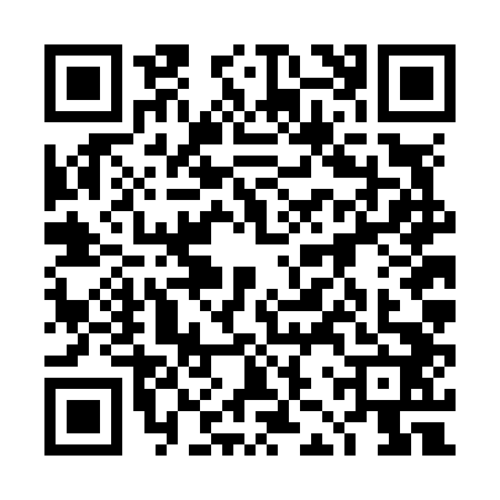 QR code for 4JVN423