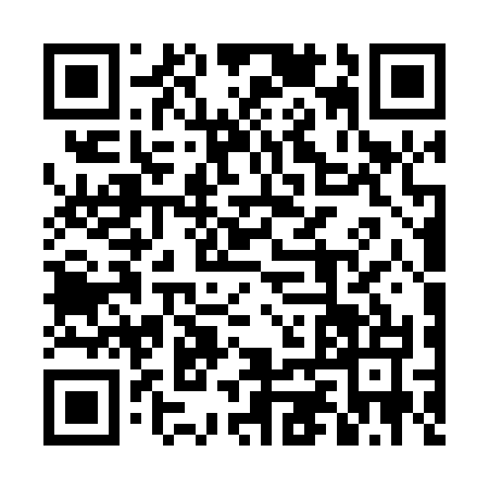 QR code for 4JVP351