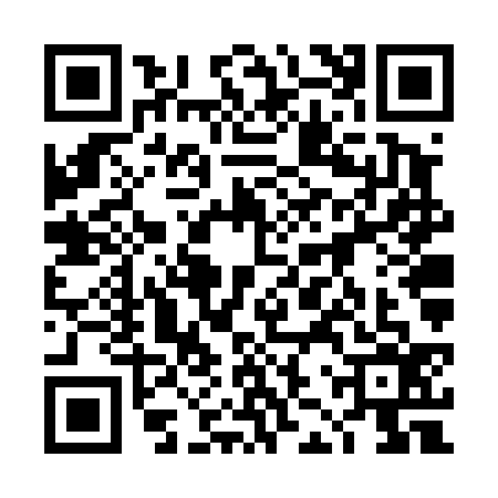QR code for 4JVT365