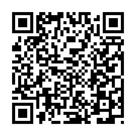 QR code for 4JVT894