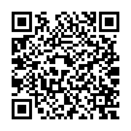 QR code for 4JVU073