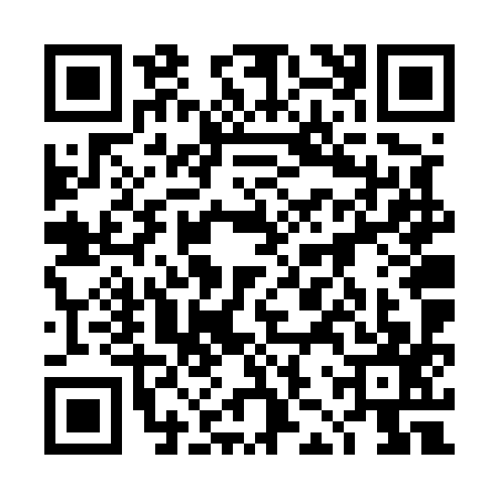 QR code for 4JVU974