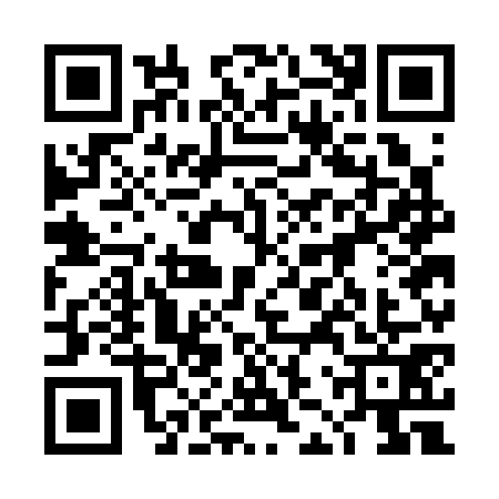 QR code for 4JWC713