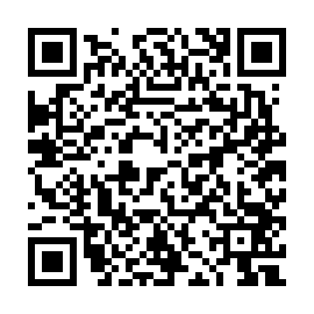 QR code for 4JWF435
