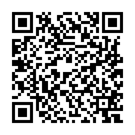 QR code for 4JWI015