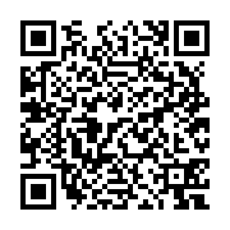 QR code for 4JWJ303