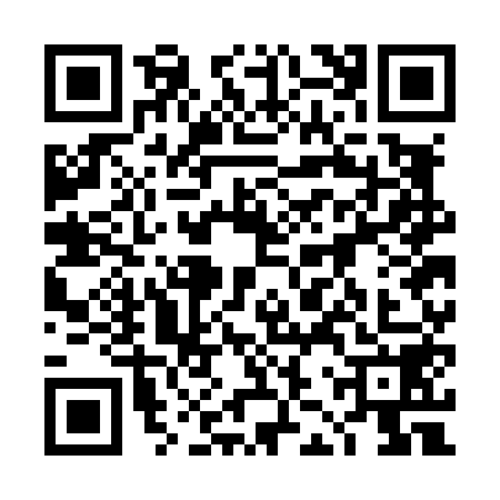 QR code for 4JWL589