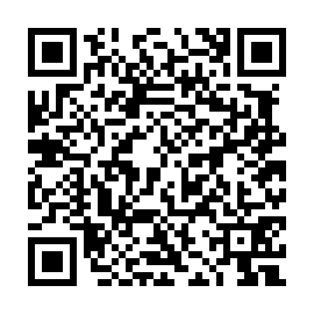 QR code for 4JWL714