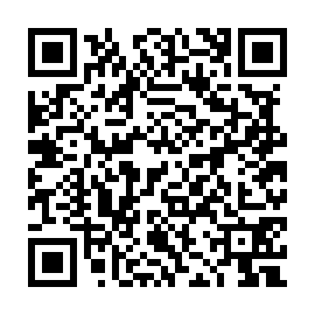 QR code for 4JWM702