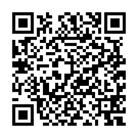 QR code for 4JWN980