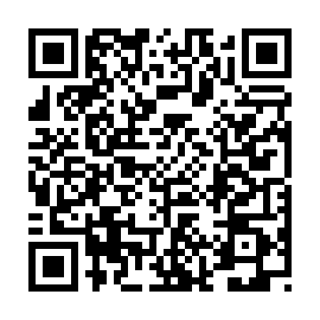 QR code for 4JWP408