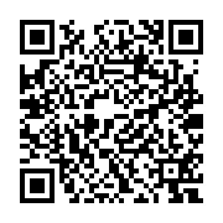 QR code for 4JWS115
