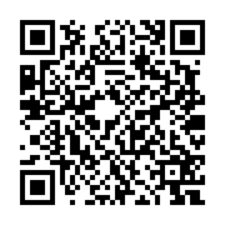 QR code for 4JWT261