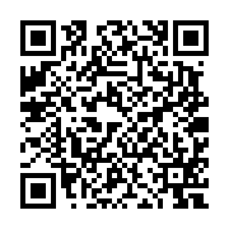 QR code for 4JWT955