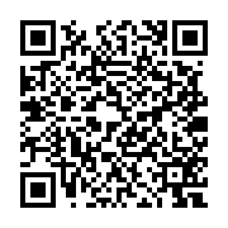 QR code for 4JWU563