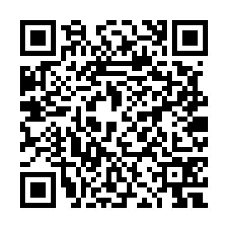 QR code for 4JWU743